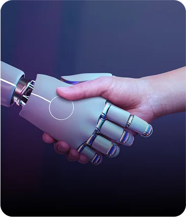 AI & automation integration