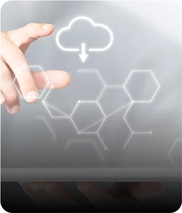 Cloud Computing & Migration