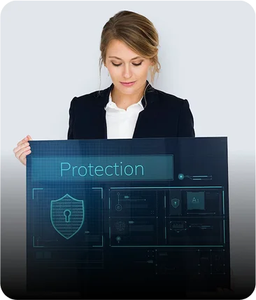 Cybersecurity & Risk Management