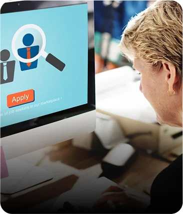 Onboarding & Post-Placement Support