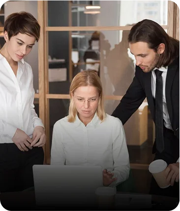 Retention & Workforce Management