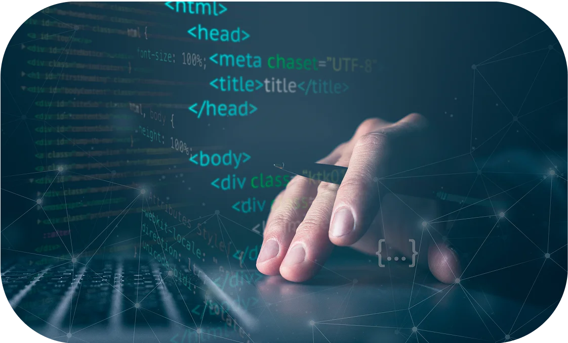 Software Development