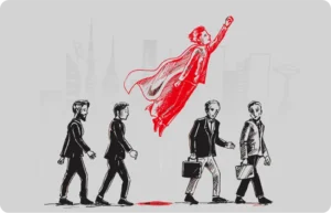 Power up your career: essential soft skills for IT professionals in the USA