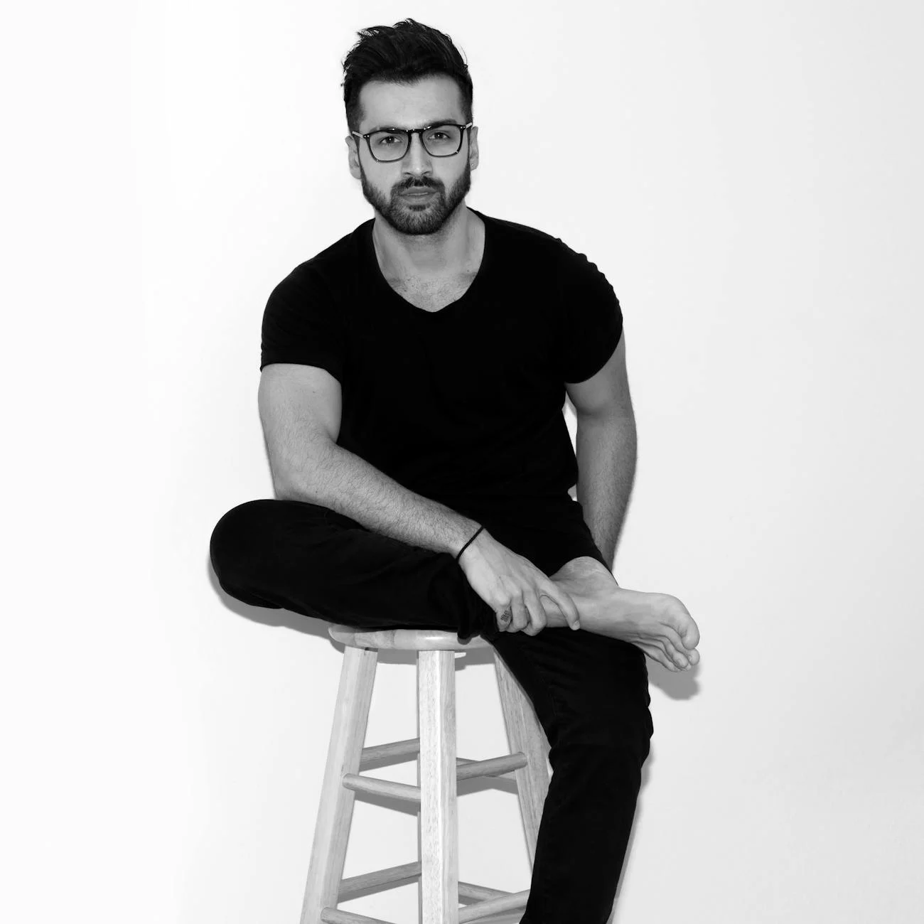Raj Mehta
