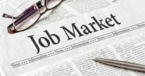 US IT Job Market in 2025: What Candidates & Companies Need to Know