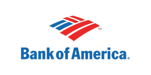 jobs in Bank of America