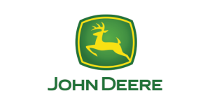 job in John Deere