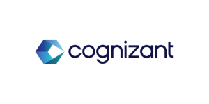 jobs in cognizant