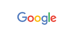 jobs in Google