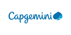 job in capgemini