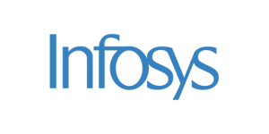 get job in infosys