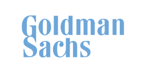 Goldman sachs